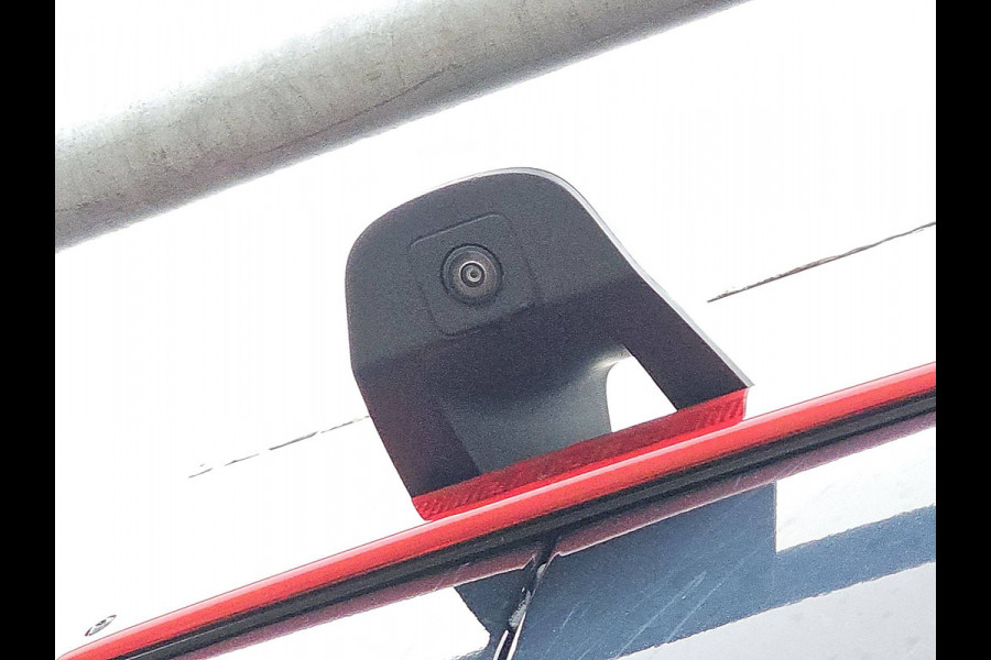 Mercedes-Benz Sprinter 315 1.9 CDI L3H2 RWD automaat, airco, mbux, navi, camera.