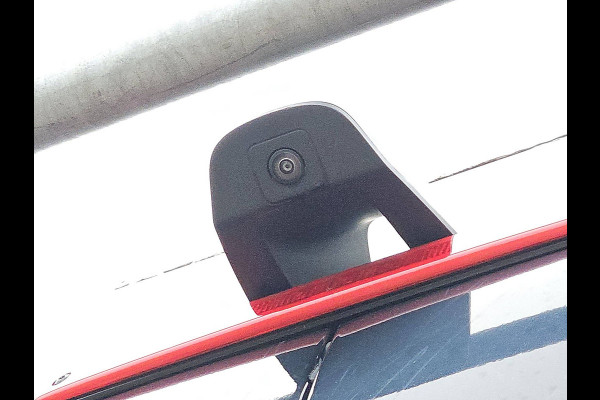 Mercedes-Benz Sprinter 315 1.9 CDI L3H2 RWD automaat, airco, mbux, navi, camera.