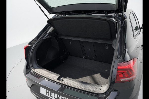 Volkswagen T-Roc TSI 115PK LIFE NAVI/PDC/CARPLAY FABRIEKS GARANTIE