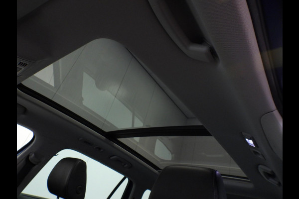 Škoda Kodiaq 1.5 TSI Aut. Business Edition Plus 7-Pers. NAVI/SCHUIFDAK/LED/TREKH./19"LMV