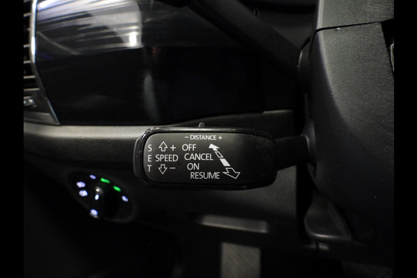 Škoda Kodiaq 1.5 TSI Aut. Business Edition Plus 7-Pers. NAVI/SCHUIFDAK/LED/TREKH./19"LMV