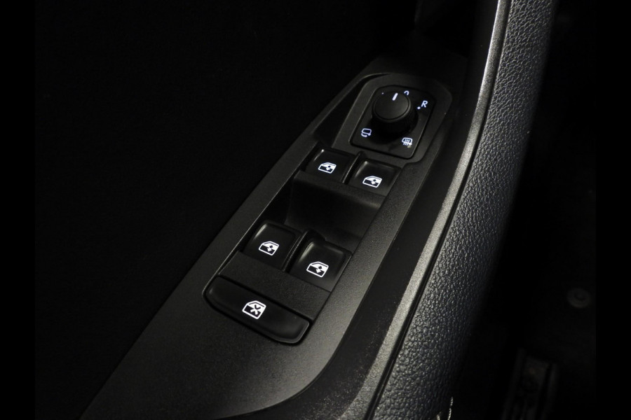 Škoda Kodiaq 1.5 TSI Aut. Business Edition Plus 7-Pers. NAVI/SCHUIFDAK/LED/TREKH./19"LMV