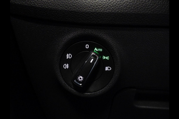 Škoda Kodiaq 1.5 TSI Aut. Business Edition Plus 7-Pers. NAVI/SCHUIFDAK/LED/TREKH./19"LMV