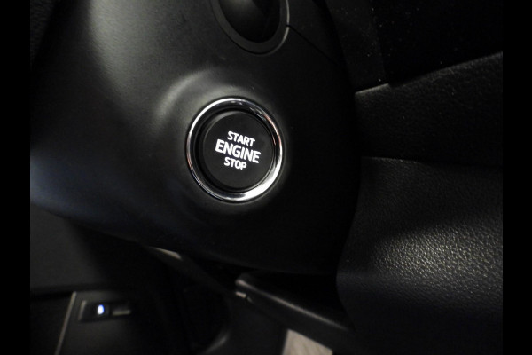 Škoda Kodiaq 1.5 TSI Aut. Business Edition Plus 7-Pers. NAVI/SCHUIFDAK/LED/TREKH./19"LMV