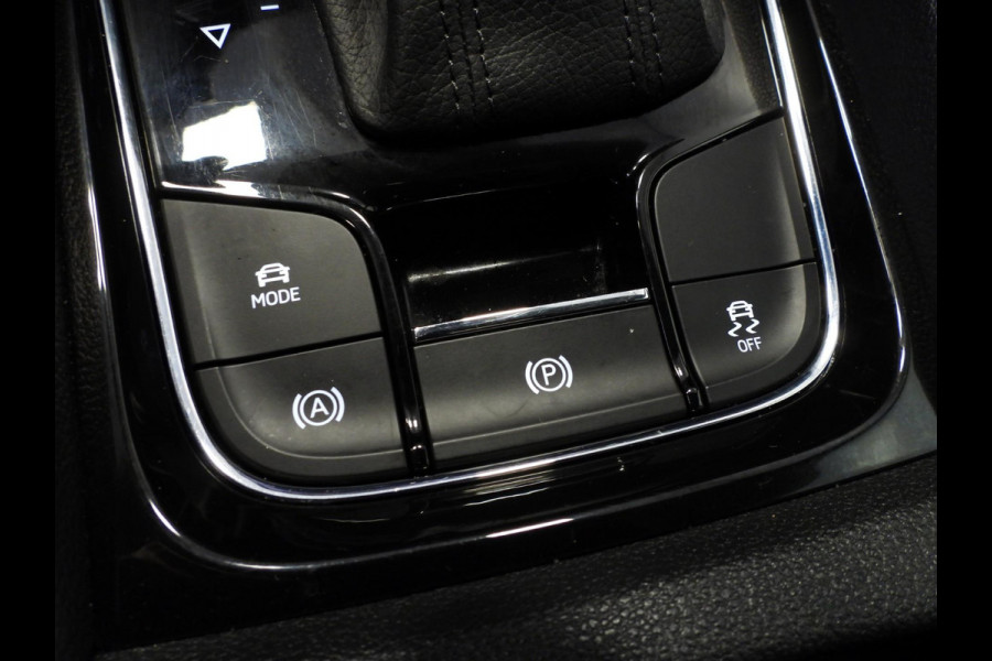 Škoda Kodiaq 1.5 TSI Aut. Business Edition Plus 7-Pers. NAVI/SCHUIFDAK/LED/TREKH./19"LMV