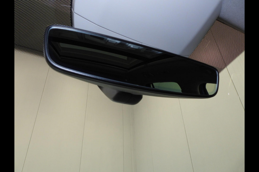 Škoda Kodiaq 1.5 TSI Aut. Business Edition Plus 7-Pers. NAVI/SCHUIFDAK/LED/TREKH./19"LMV