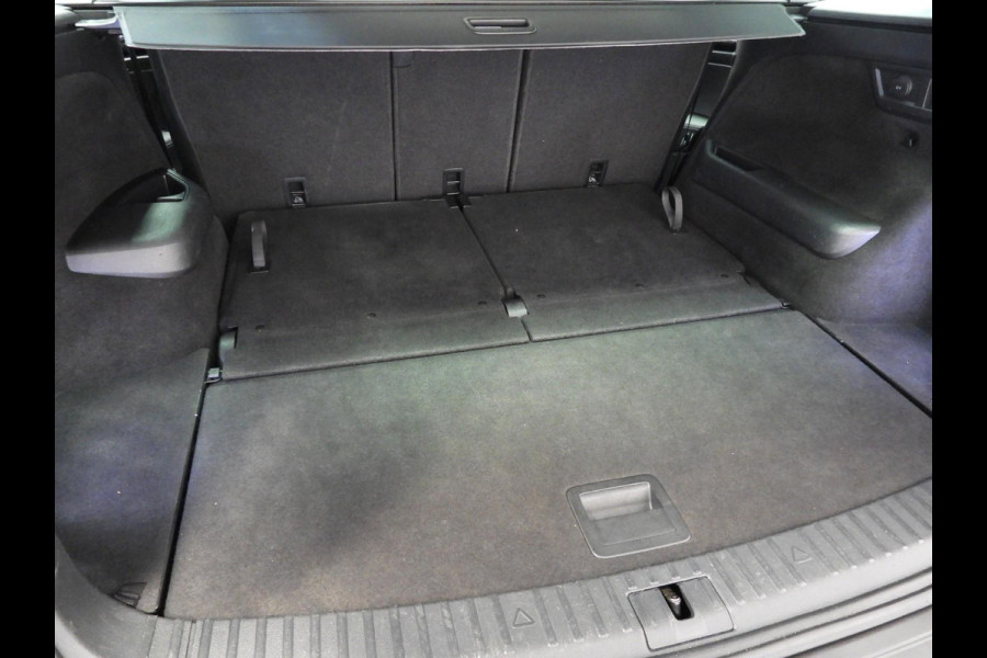 Škoda Kodiaq 1.5 TSI Aut. Business Edition Plus 7-Pers. NAVI/SCHUIFDAK/LED/TREKH./19"LMV