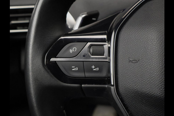 Peugeot 5008 1.2 PureTech Crossway Sport (APPLE CARPLAY,NAVI,CAMERA,360 VIEW,CLIMATE,CRUISE,SPORTSTOELEN,LM VELGEN,NETTE STAAT)