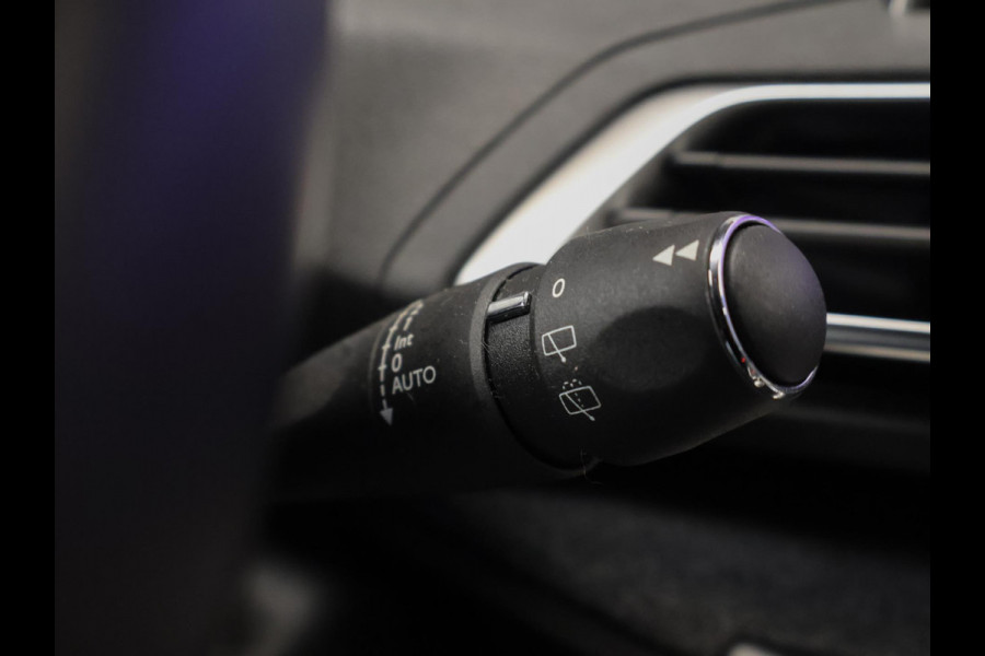 Peugeot 5008 1.2 PureTech Crossway Sport (APPLE CARPLAY,NAVI,CAMERA,360 VIEW,CLIMATE,CRUISE,SPORTSTOELEN,LM VELGEN,NETTE STAAT)