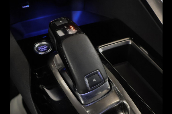 Peugeot 5008 1.2 PureTech Crossway Sport (APPLE CARPLAY,NAVI,CAMERA,360 VIEW,CLIMATE,CRUISE,SPORTSTOELEN,LM VELGEN,NETTE STAAT)