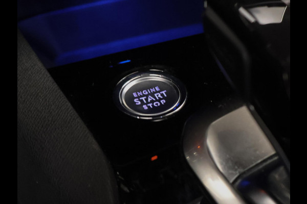 Peugeot 5008 1.2 PureTech Crossway Sport (APPLE CARPLAY,NAVI,CAMERA,360 VIEW,CLIMATE,CRUISE,SPORTSTOELEN,LM VELGEN,NETTE STAAT)