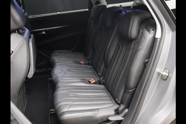 Peugeot 5008 1.2 PureTech Crossway Sport (APPLE CARPLAY,NAVI,CAMERA,360 VIEW,CLIMATE,CRUISE,SPORTSTOELEN,LM VELGEN,NETTE STAAT)