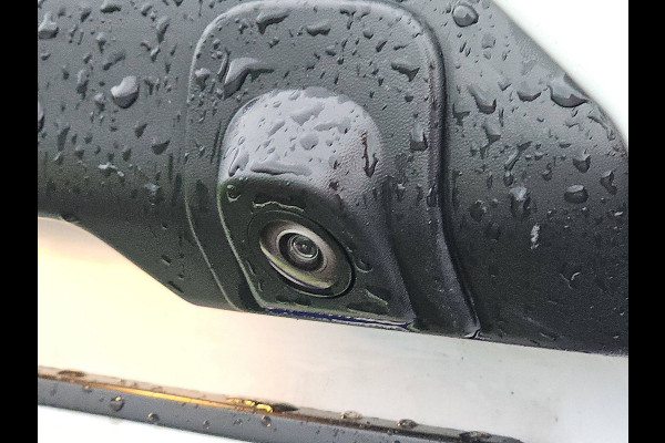 Ford Transit Connect 1.5 EcoBlue L2 Trend Navi Camera 3 Zits Airco PDC Euro6 120 PK!