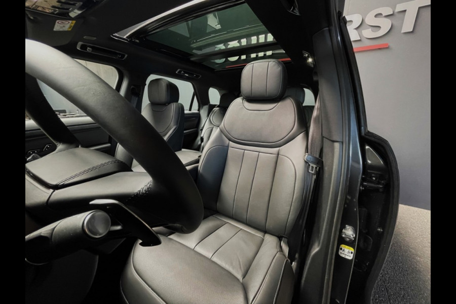 Land Rover Range Rover Sport P460e SE Dynamic/Pano/softclose/stoelventilatie/trekh/22'HUD/5 jaar garantie