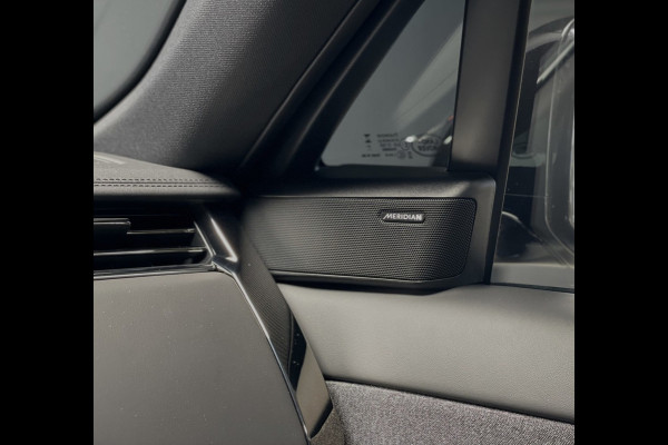 Land Rover Range Rover Sport P460e SE Dynamic/Pano/softclose/stoelventilatie/trekh/22'HUD/5 jaar garantie