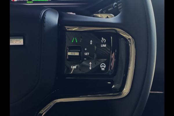 Land Rover Range Rover Sport P460e SE Dynamic/Pano/softclose/stoelventilatie/trekh/22'HUD/5 jaar garantie