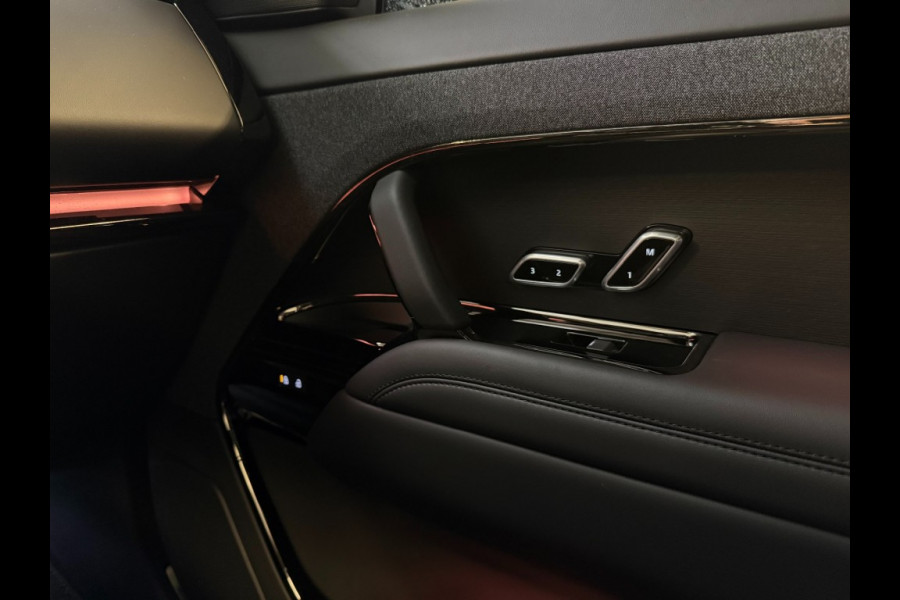 Land Rover Range Rover Sport P460e SE Dynamic/Pano/softclose/stoelventilatie/trekh/22'HUD/5 jaar garantie