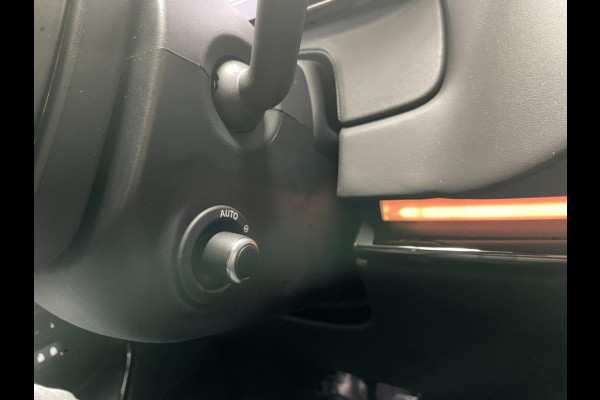 Land Rover Range Rover Sport P460e SE Dynamic/Pano/softclose/stoelventilatie/trekh/22'HUD/5 jaar garantie