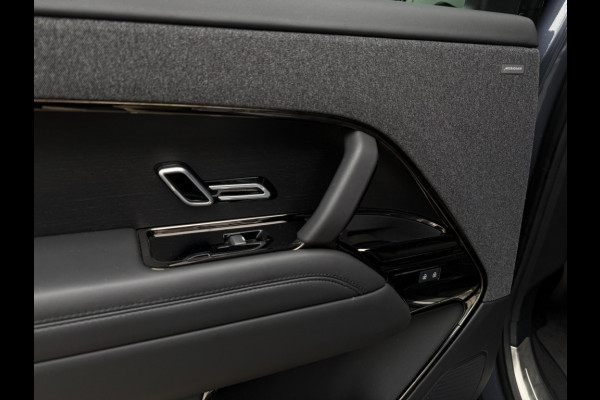 Land Rover Range Rover Sport P460e SE Dynamic/Pano/softclose/stoelventilatie/trekh/22'HUD/5 jaar garantie