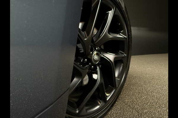 Land Rover Range Rover Sport P460e SE Dynamic/Pano/softclose/stoelventilatie/trekh/22'HUD/5 jaar garantie