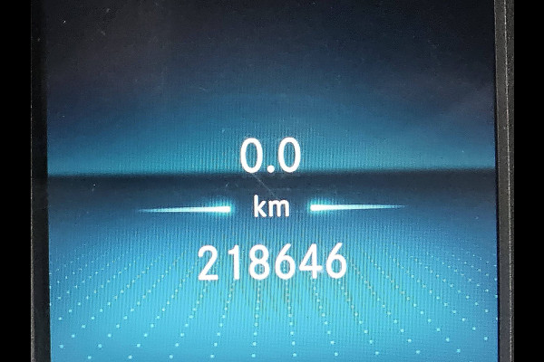 Mercedes-Benz Sprinter 314 2.2 CDI L2H2 DC EURO VI-D EURO6 ac automaat MBUX dealerond