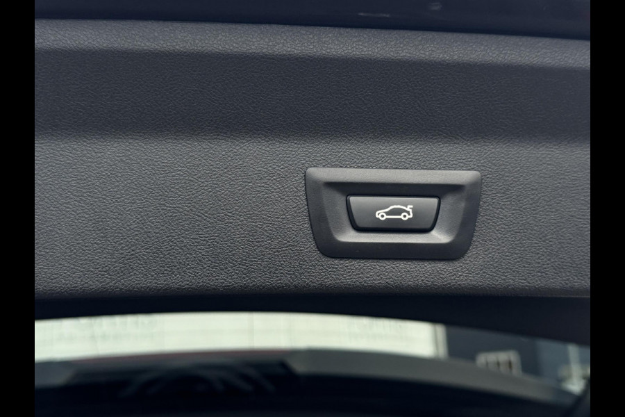 BMW X3 xDrive30e Business Edition Plus M-SPORT | PANODAK | HEAD UP