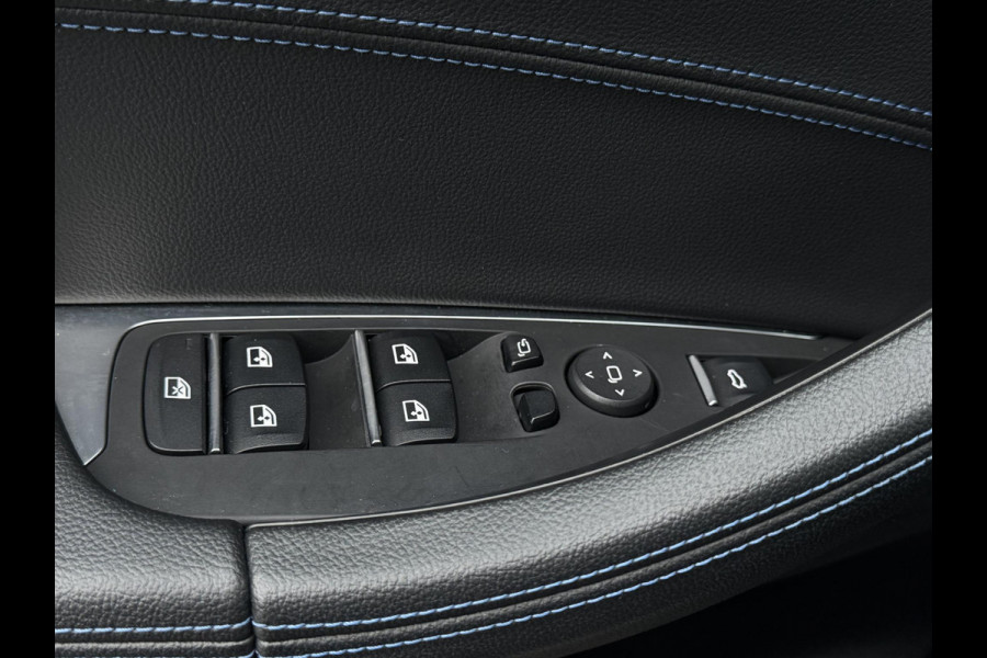 BMW X3 xDrive30e Business Edition Plus M-SPORT | PANODAK | HEAD UP