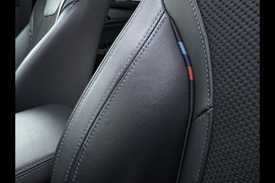 BMW X3 xDrive30e Business Edition Plus M-SPORT | PANODAK | HEAD UP