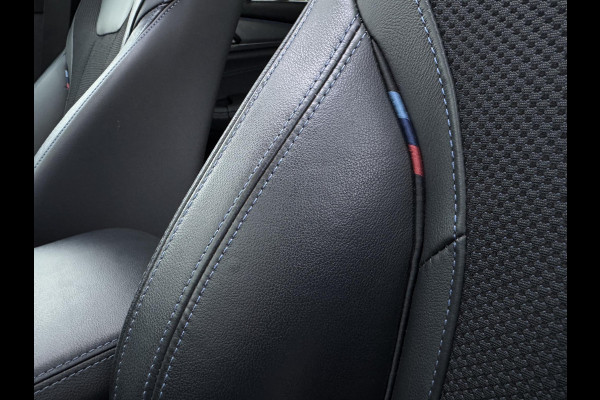 BMW X3 xDrive30e Business Edition Plus M-SPORT | PANODAK | HEAD UP