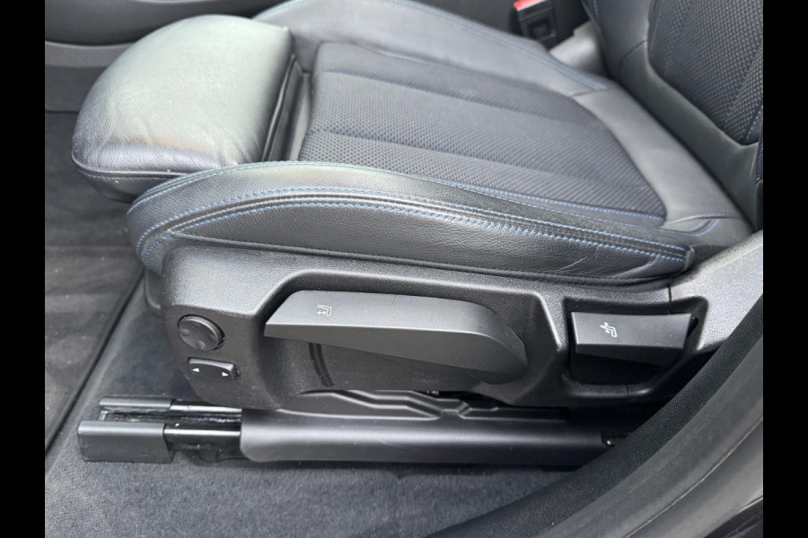 BMW X3 xDrive30e Business Edition Plus M-SPORT | PANODAK | HEAD UP