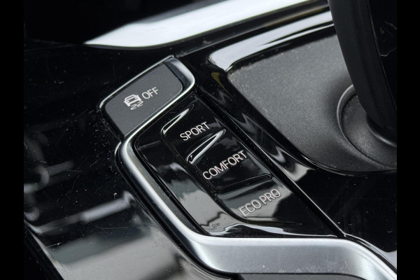 BMW X3 xDrive30e Business Edition Plus M-SPORT | PANODAK | HEAD UP