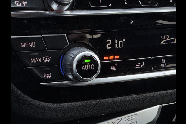 BMW X3 xDrive30e Business Edition Plus M-SPORT | PANODAK | HEAD UP