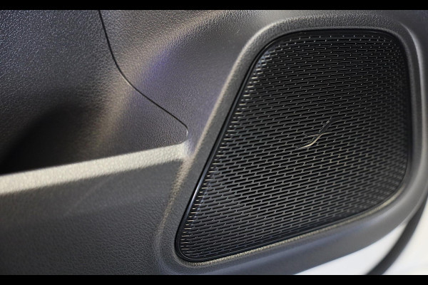 Mercedes-Benz B-Klasse 200 AMG Pakket / Aut / 163 PK / Open Panoramadak / Cruise Control / Navi / Ecc / Elek Pakket / Led / Pdc