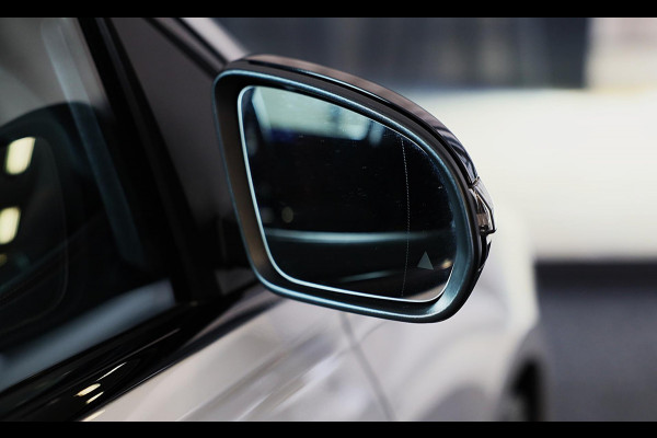 Mercedes-Benz B-Klasse 200 AMG Pakket / Aut / 163 PK / Open Panoramadak / Cruise Control / Navi / Ecc / Elek Pakket / Led / Pdc