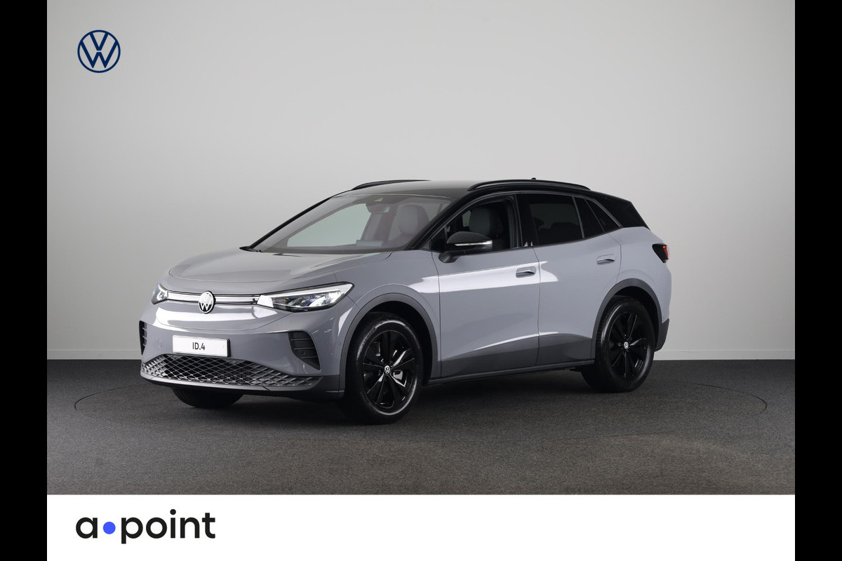 Volkswagen ID.4 Pro Limited Edition 77 kWh accu 210 kW / 286 PK SU