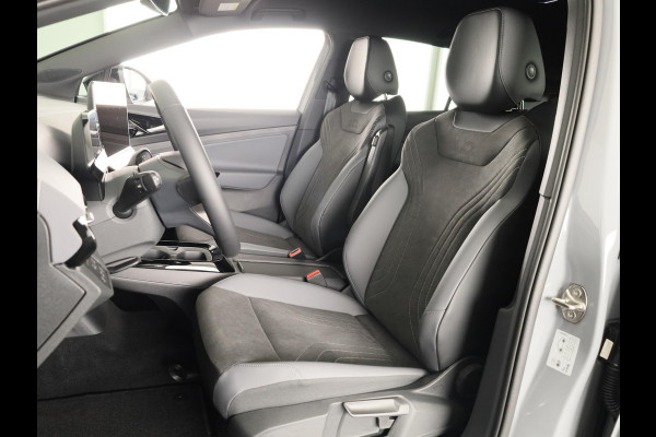 Volkswagen ID.4 Pro Limited Edition 77 kWh accu 210 kW / 286 PK SU