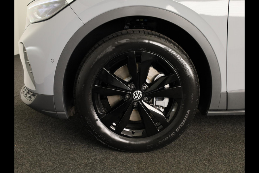 Volkswagen ID.4 Pro Limited Edition 77 kWh accu 210 kW / 286 PK SU