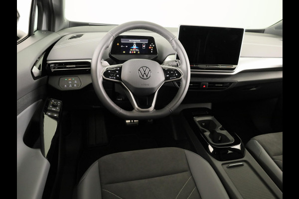 Volkswagen ID.4 Pro Limited Edition 77 kWh accu 210 kW / 286 PK SU