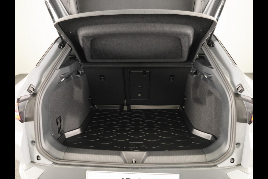 Volkswagen ID.4 Pro Limited Edition 77 kWh accu 210 kW / 286 PK SU