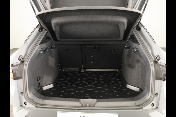 Volkswagen ID.4 Pro Limited Edition 77 kWh accu 210 kW / 286 PK SU