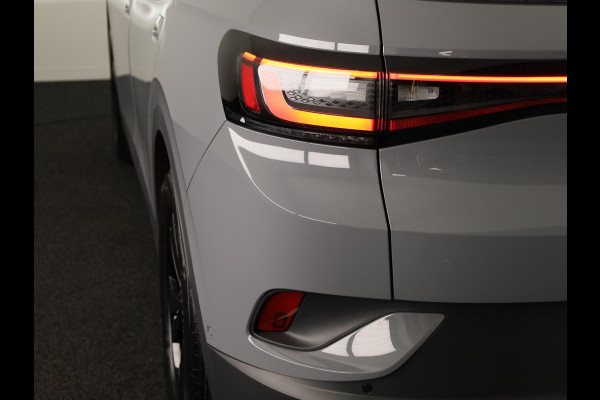 Volkswagen ID.4 Pro Limited Edition 77 kWh accu 210 kW / 286 PK SU