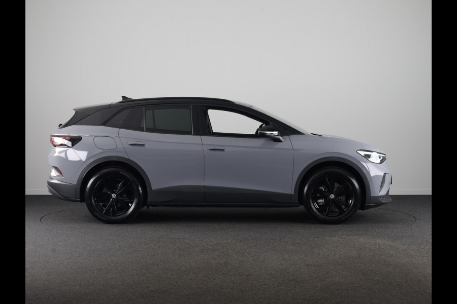 Volkswagen ID.4 Pro Limited Edition 77 kWh accu 210 kW / 286 PK SU