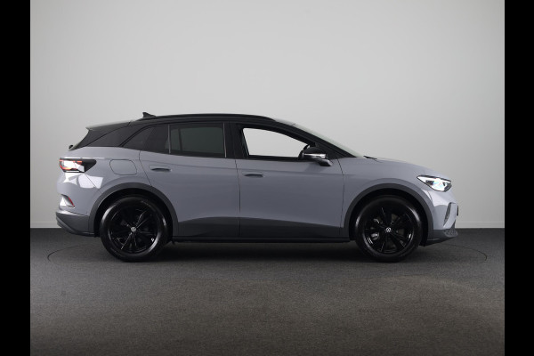 Volkswagen ID.4 Pro Limited Edition 77 kWh accu 210 kW / 286 PK SU