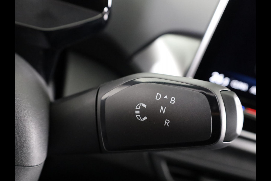 Volkswagen ID.4 Pro Limited Edition 77 kWh accu 210 kW / 286 PK SU