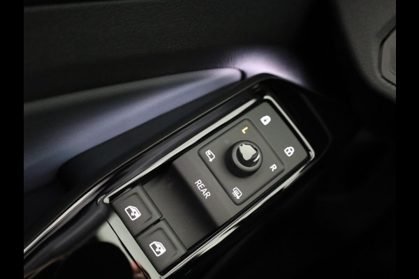 Volkswagen ID.4 Pro Limited Edition 77 kWh accu 210 kW / 286 PK SU