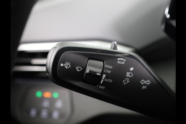 Volkswagen ID.4 Pro Limited Edition 77 kWh accu 210 kW / 286 PK SU