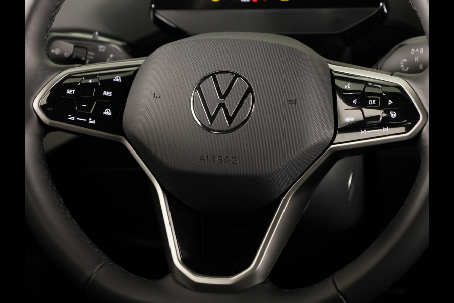 Volkswagen ID.4 Pro Limited Edition 77 kWh accu 210 kW / 286 PK SU