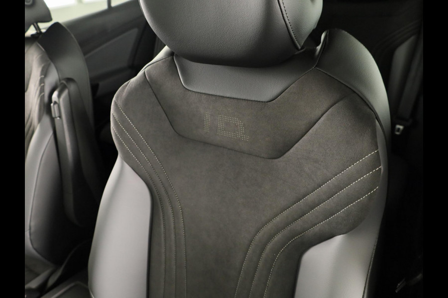 Volkswagen ID.4 Pro Limited Edition 77 kWh accu 210 kW / 286 PK SU