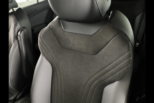 Volkswagen ID.4 Pro Limited Edition 77 kWh accu 210 kW / 286 PK SU