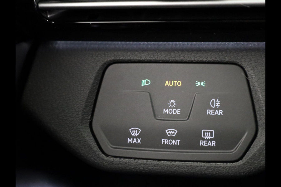 Volkswagen ID.4 Pro Limited Edition 77 kWh accu 210 kW / 286 PK SU